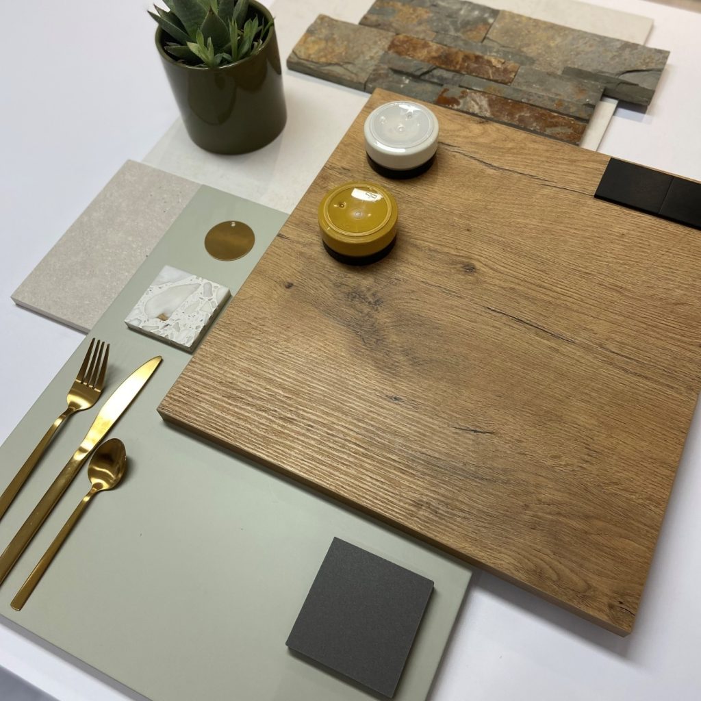 planche-inspiration-vert-bois-vannes