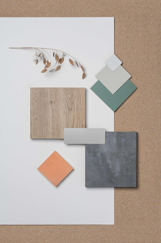 planche-tendances-cuisine-sur-mesure-zephyr