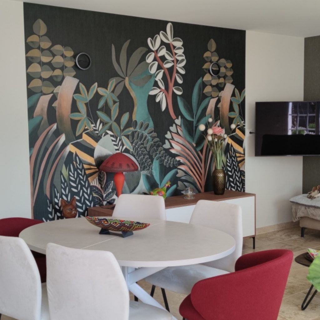 salon-papier-peint-jungle