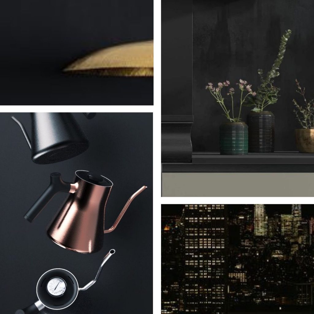 style-citadin-matiere-brute-classe