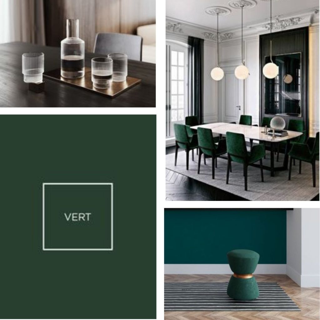 style-design-chic-vert-amiral-marbre
