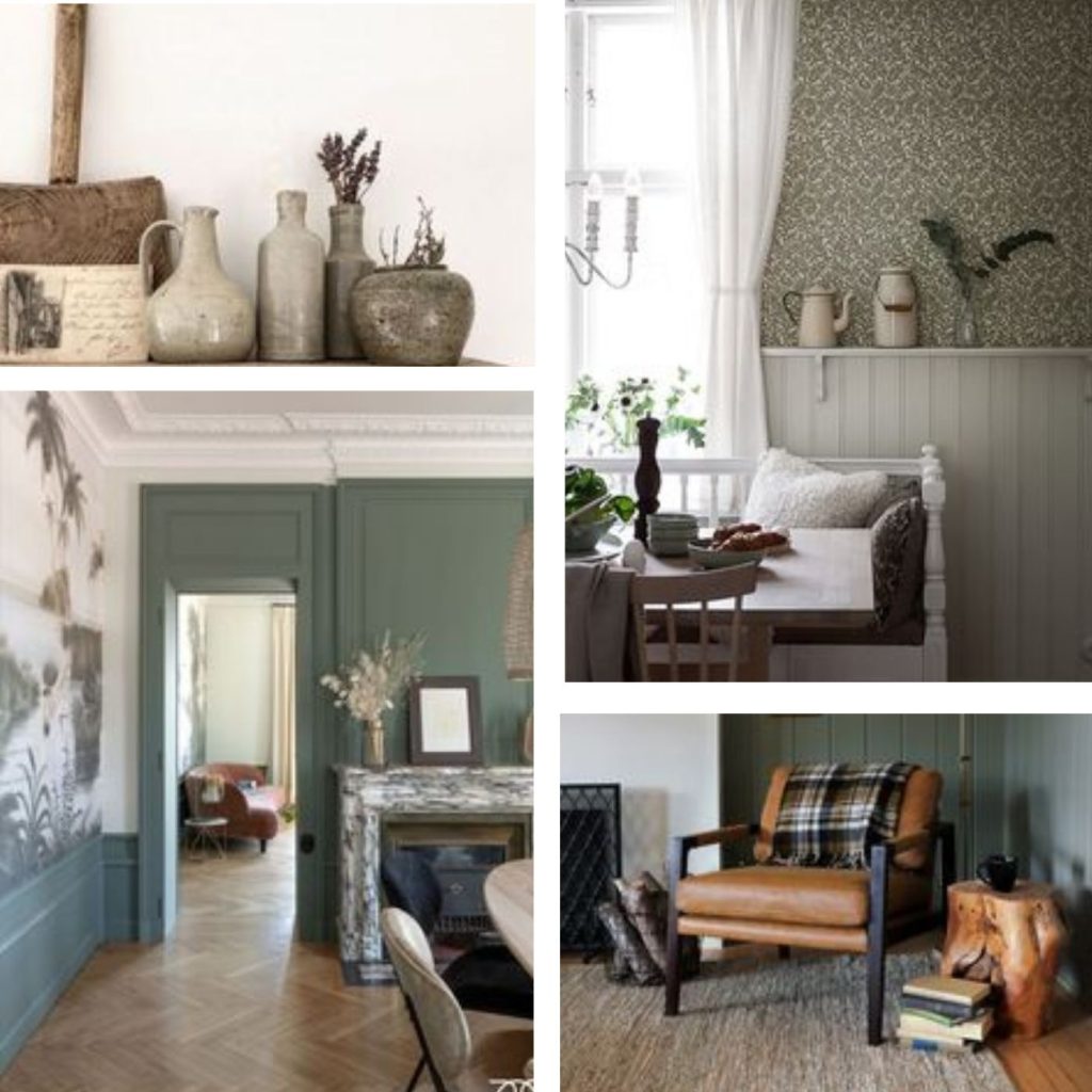 style-elegant-classique-bois-authentique