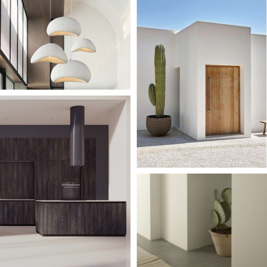 style-epuree-minimasliste-design-discret