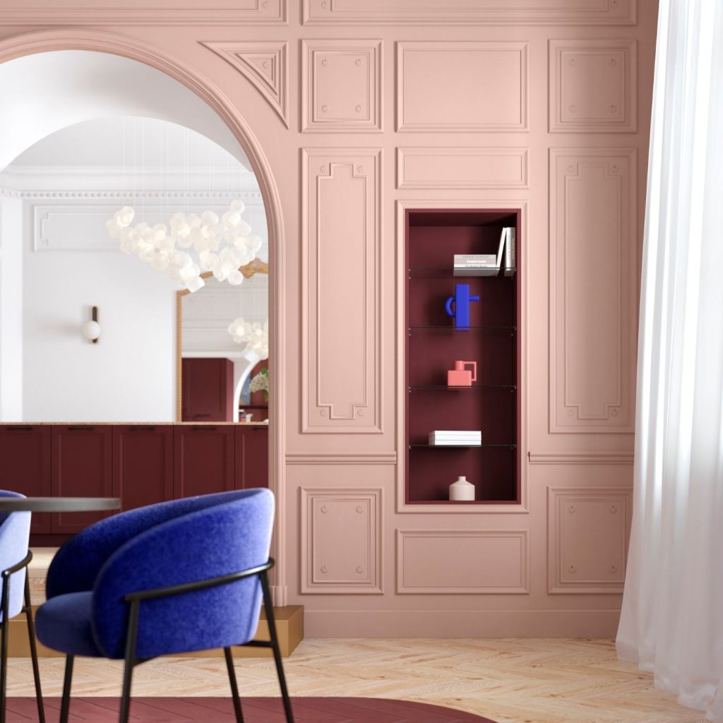 style-gustavien-neo-classique-chic-intemporel