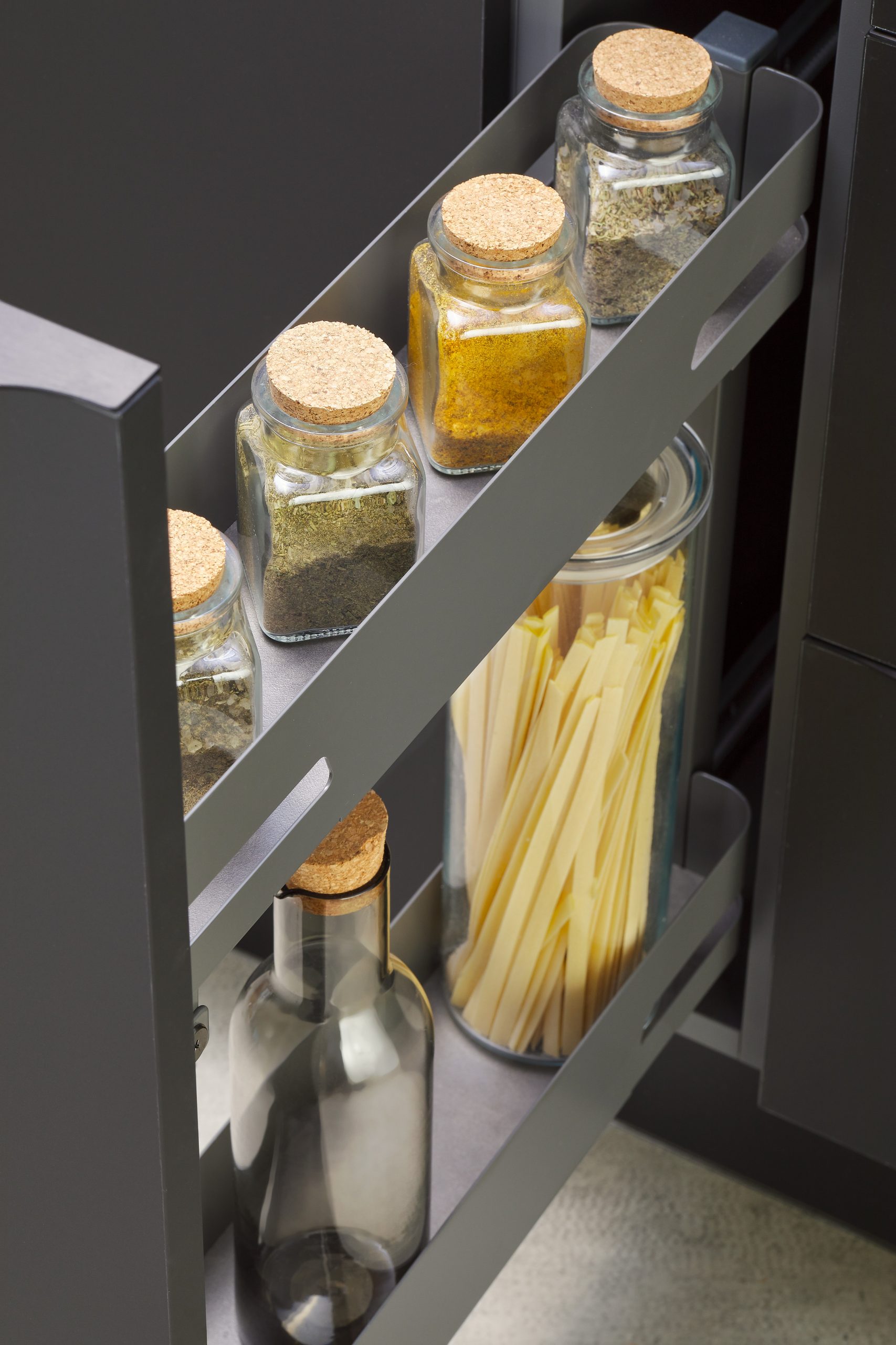 Agencement & ergonomie