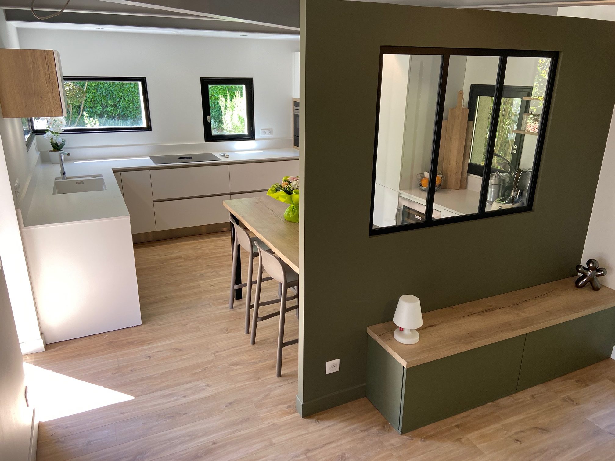 verriere-atelier-cuisine-chantilly
