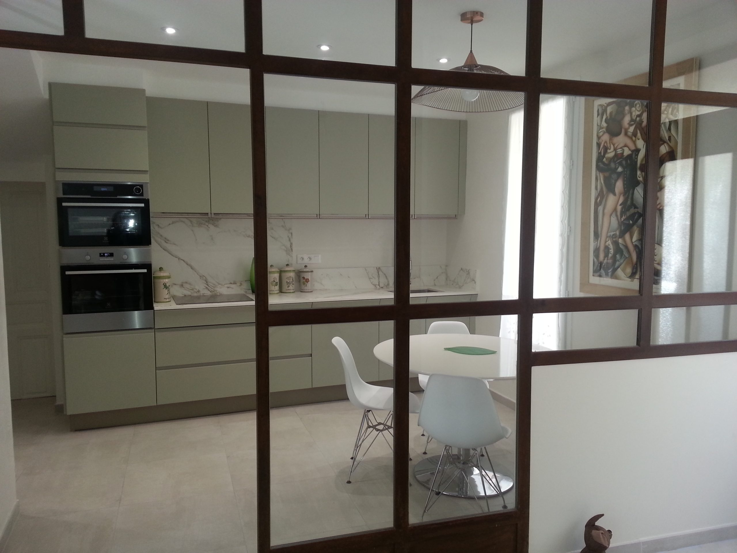 verriere-bois-cuisine-beziers