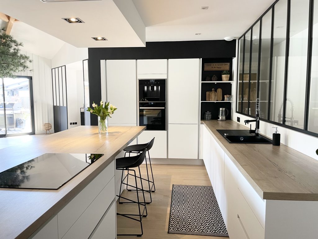 verriere-cuisine-blanche-coralie