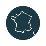 Un réseau historique depuis 1927