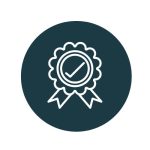 Un positionnement haut de gamme