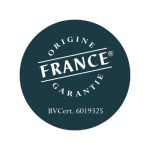 Des cuisines sur-mesure, durables et Origine France Garantie 