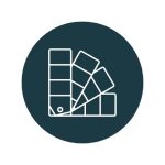 Une offre personnalisée mêlant qualité et design