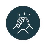 Un accompagnement à 360° 