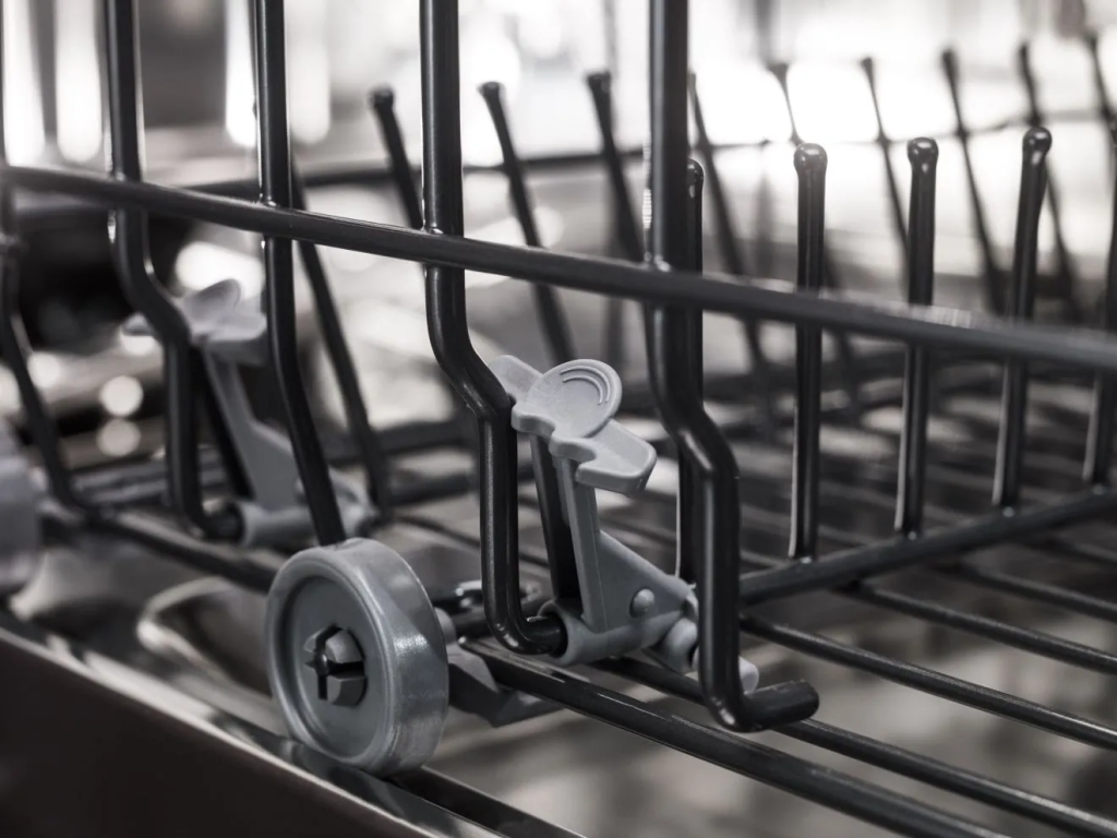 7469946395e94c76891afd08bc117b95_124254_2