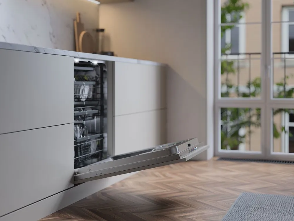 845bbecd5cd8485043aa58adb8b3c4d3_198089_2