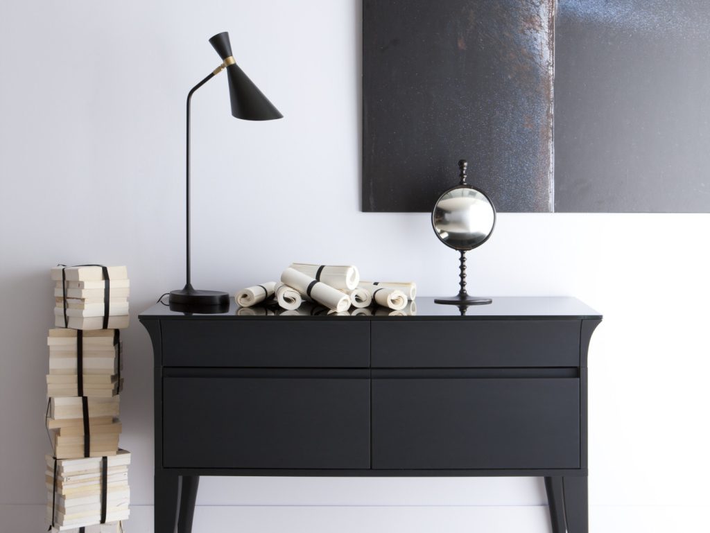 95 ans de savoir-faire