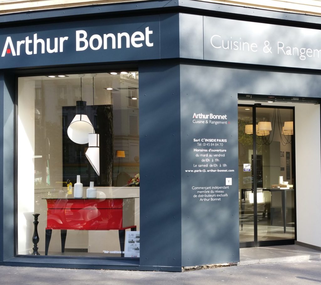 Arthur-Bonnet-Paris-13