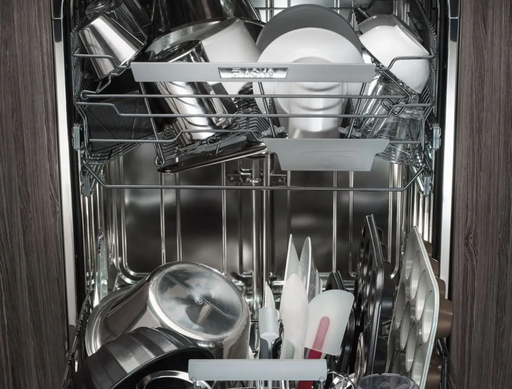 a14691a79da55e5aacac75f399e6b68a_133716_1