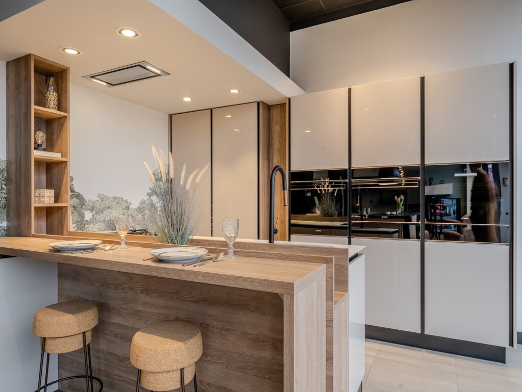 arthur_bonnet_dechy_8-2