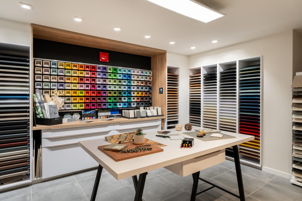 arthur_bonnet_vannes_8