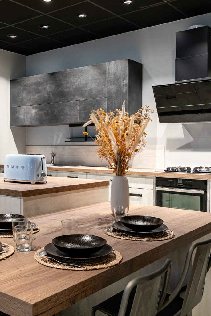 arthur_bonnet_vendenheim_7-2