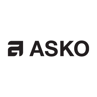 asko-no-tag-400-square