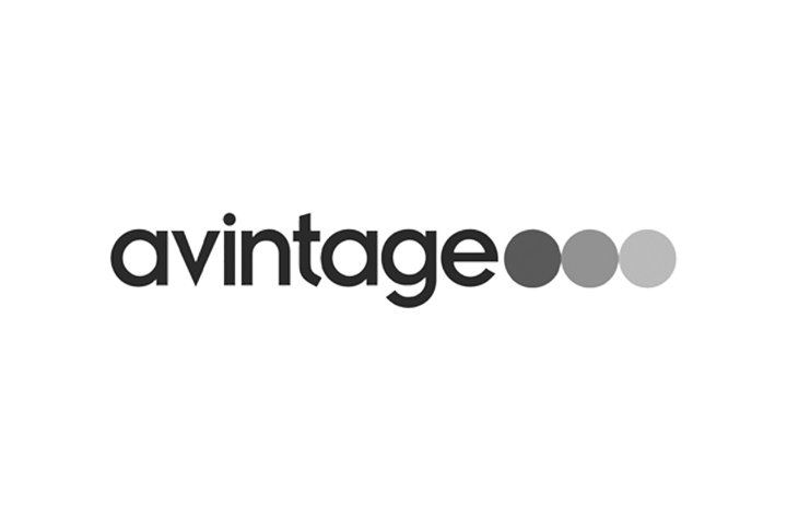 avintage-logo