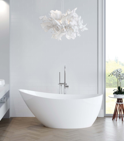baignoire-blanc-moderne-cedam
