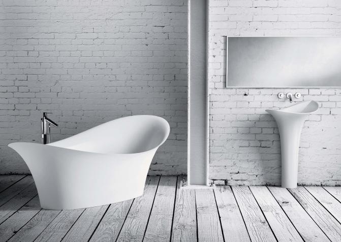 Equipements électroménager, plans de travail – Arthur Bonnet