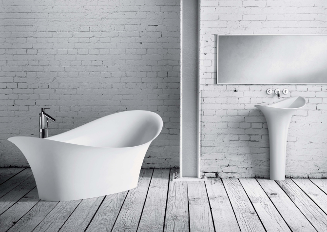 baignoire-design-cedam