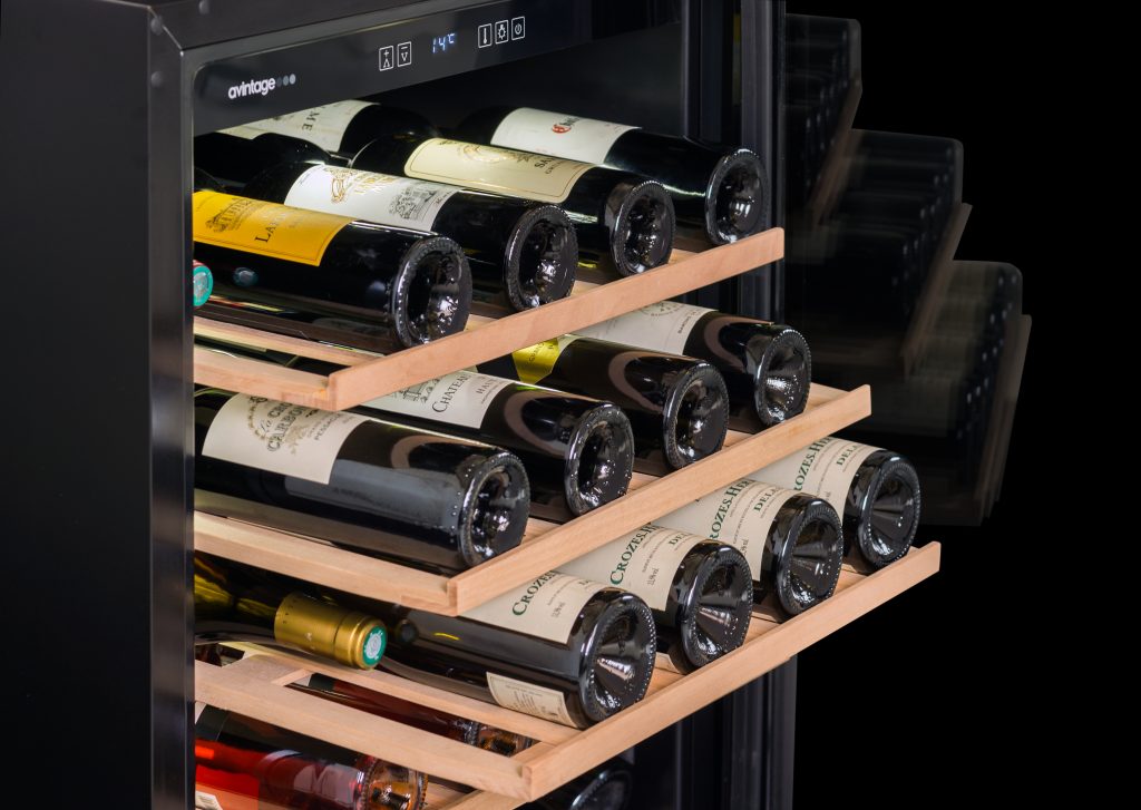 cave-vin-ergonomique-avintage