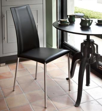 Equipements électroménager, plans de travail – Arthur Bonnet