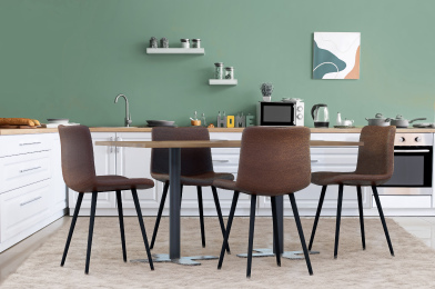 chaise-design-moderne-luisina