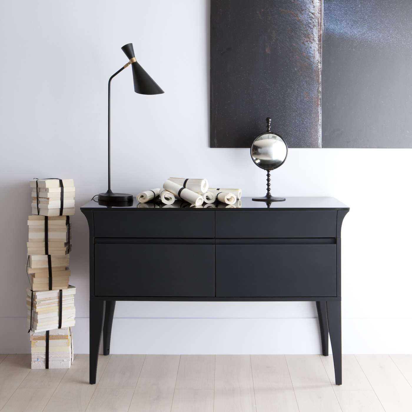 Décoration & rangements