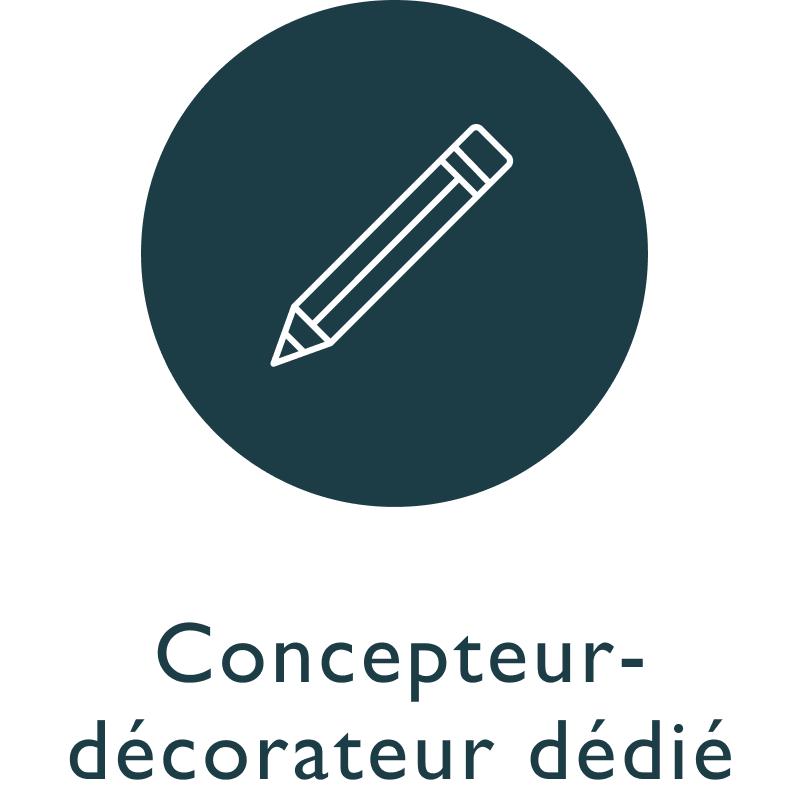 Nos engagements et garanties