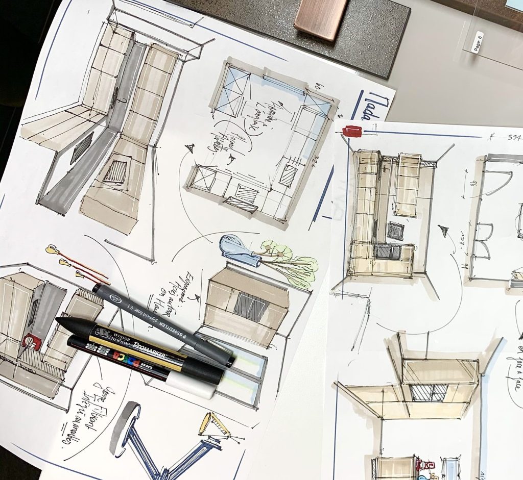 croquis-concepteur-decorateur-scaled-e1715092367531