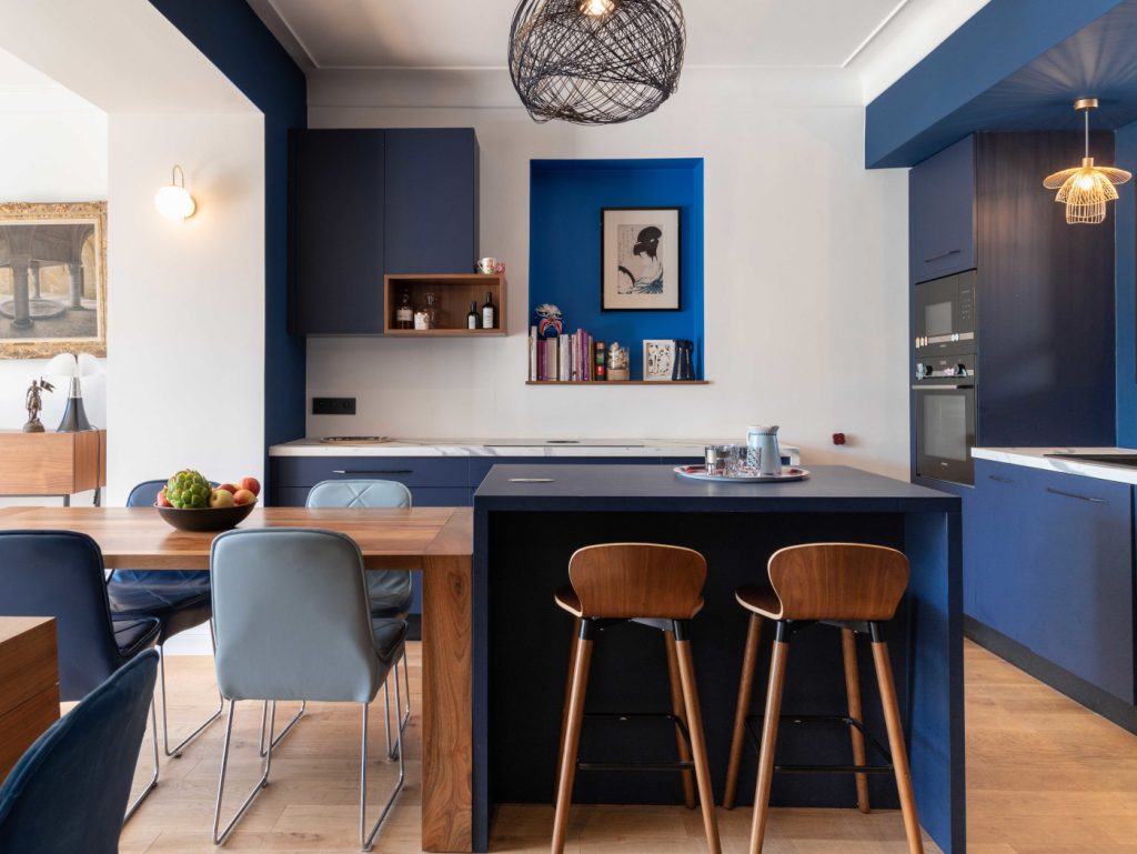 cuisine-bleue-atelier-compostelle