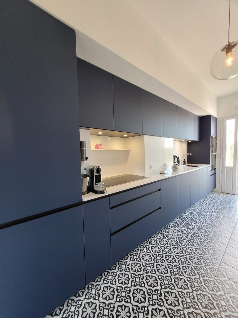 cuisine-bleue-fenix-angouleme