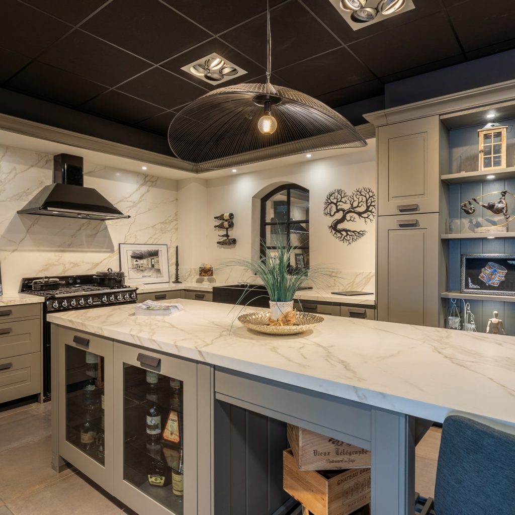 cuisine-classique-design-avignon