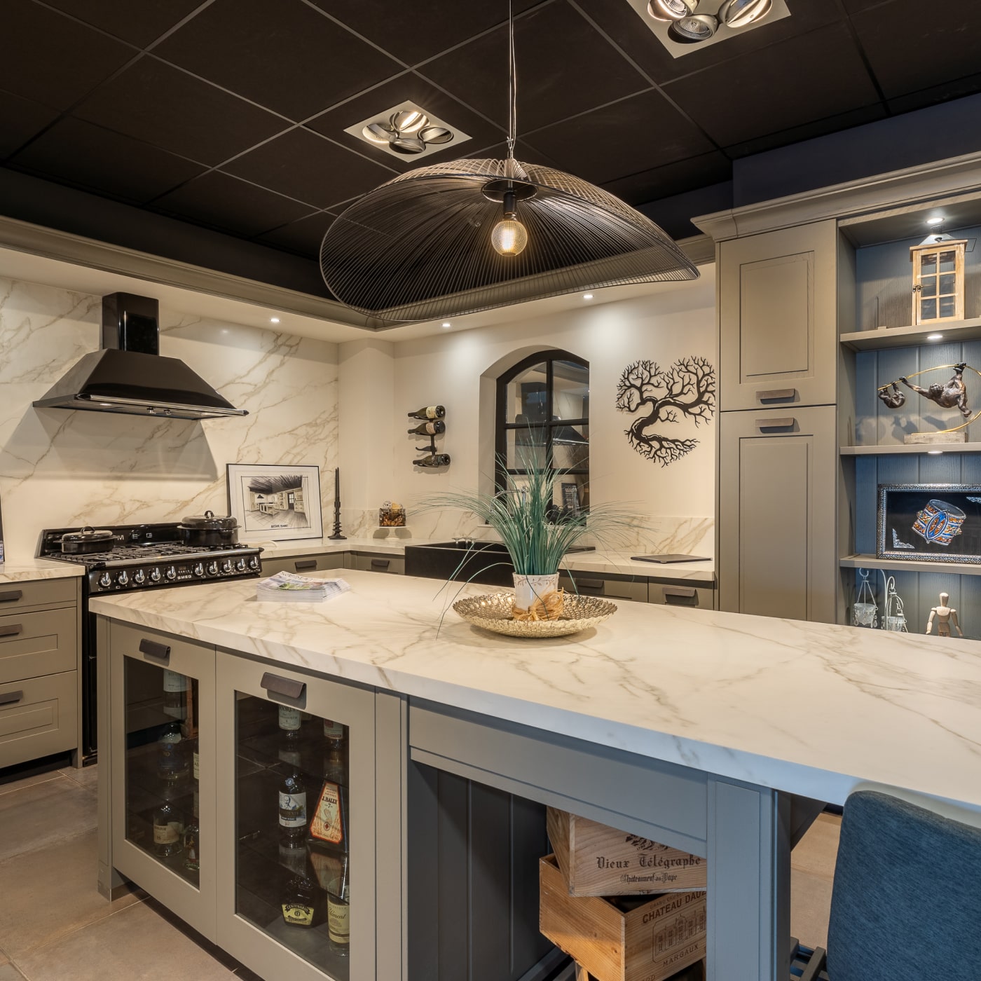 Arthur Bonnet Avignon – Sorgues