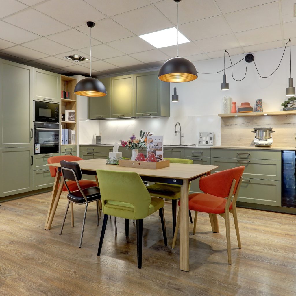 cuisine-classique-verte-reims