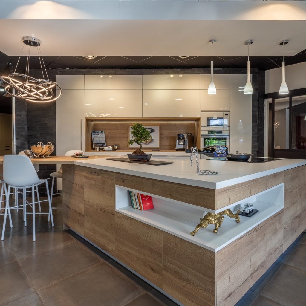 cuisine-design-avignon-sorgues