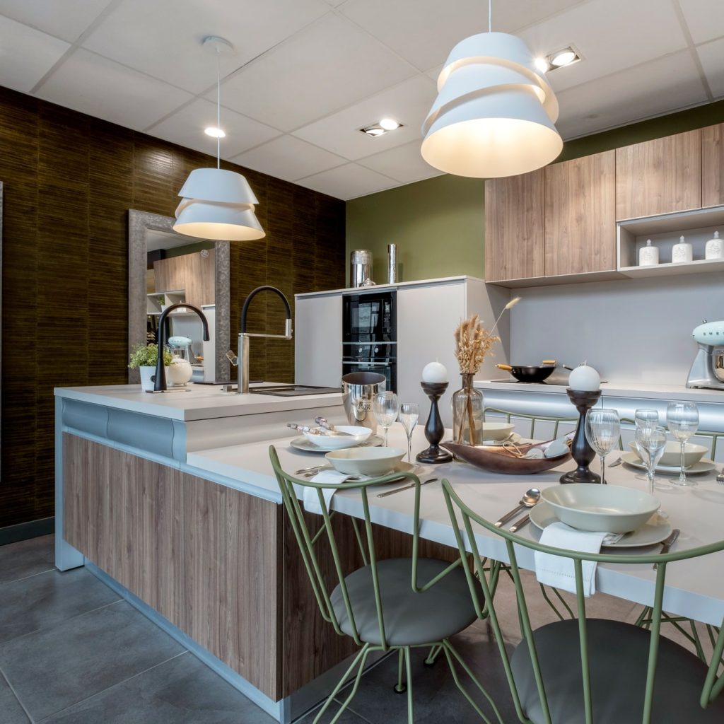 cuisine-design-sables-olonne