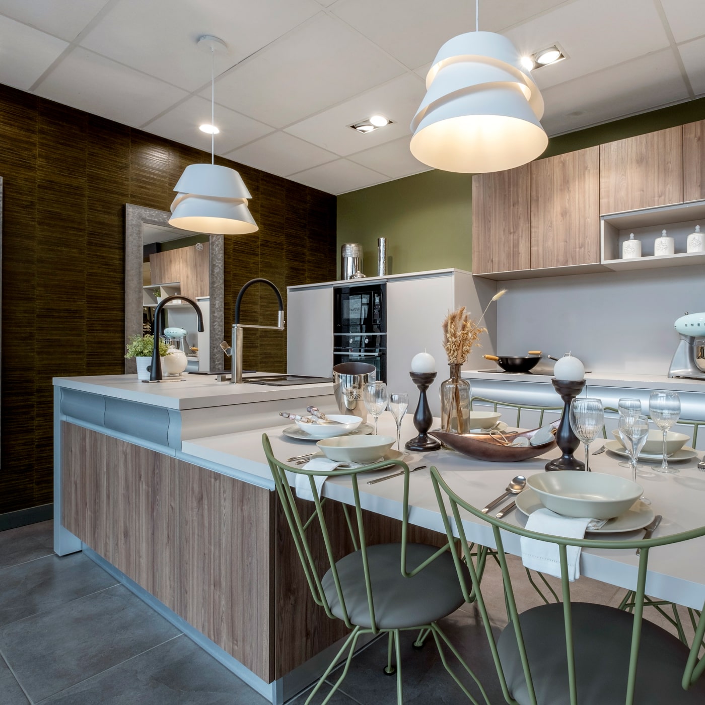 Arthur Bonnet Sables Château d’Olonne