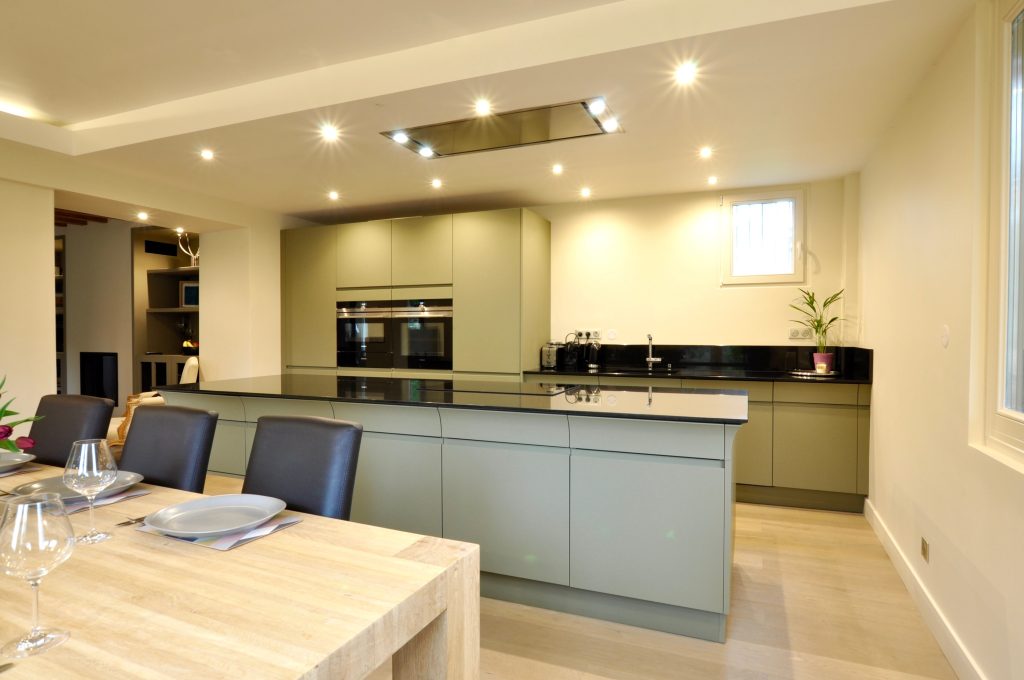 cuisine-equipee-arthur-bonnet