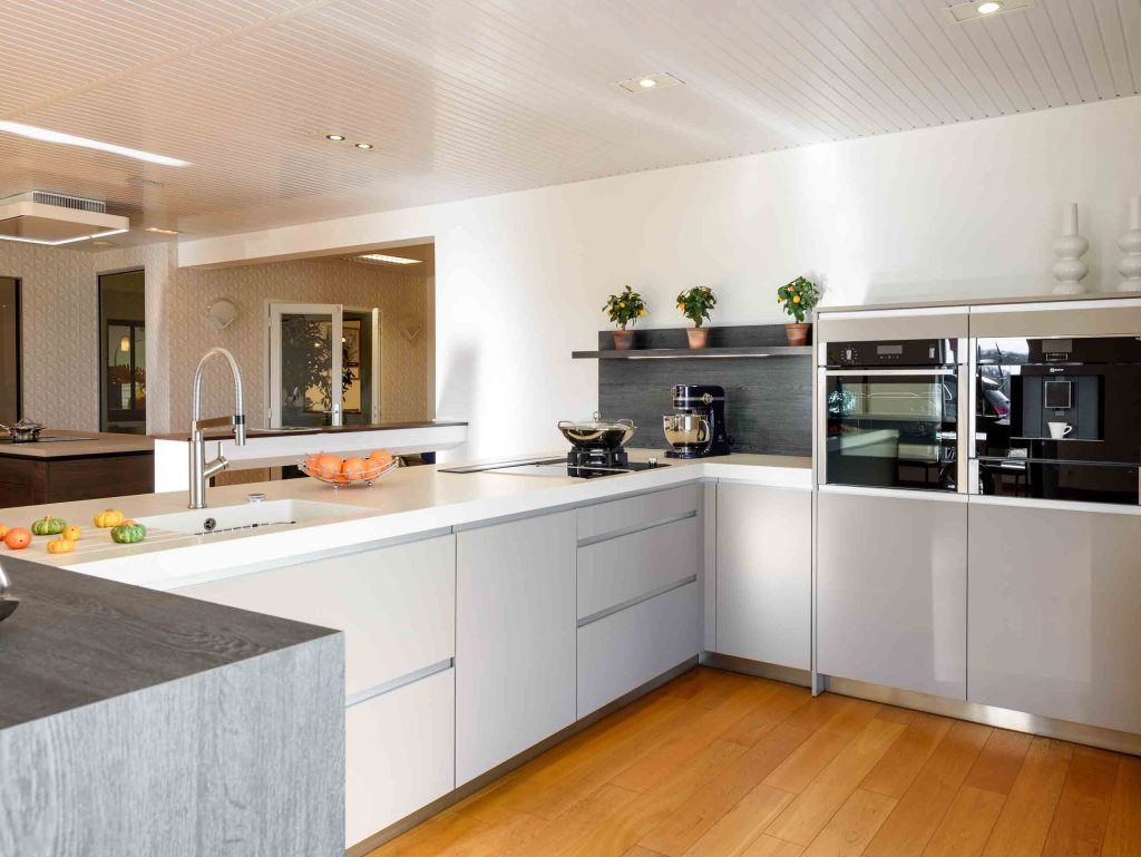 cuisine-equipee-rabastens