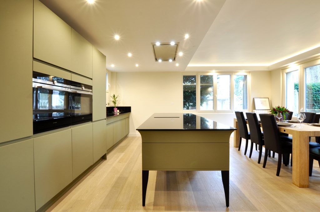 cuisine-ilot-central-arthur-bonnet