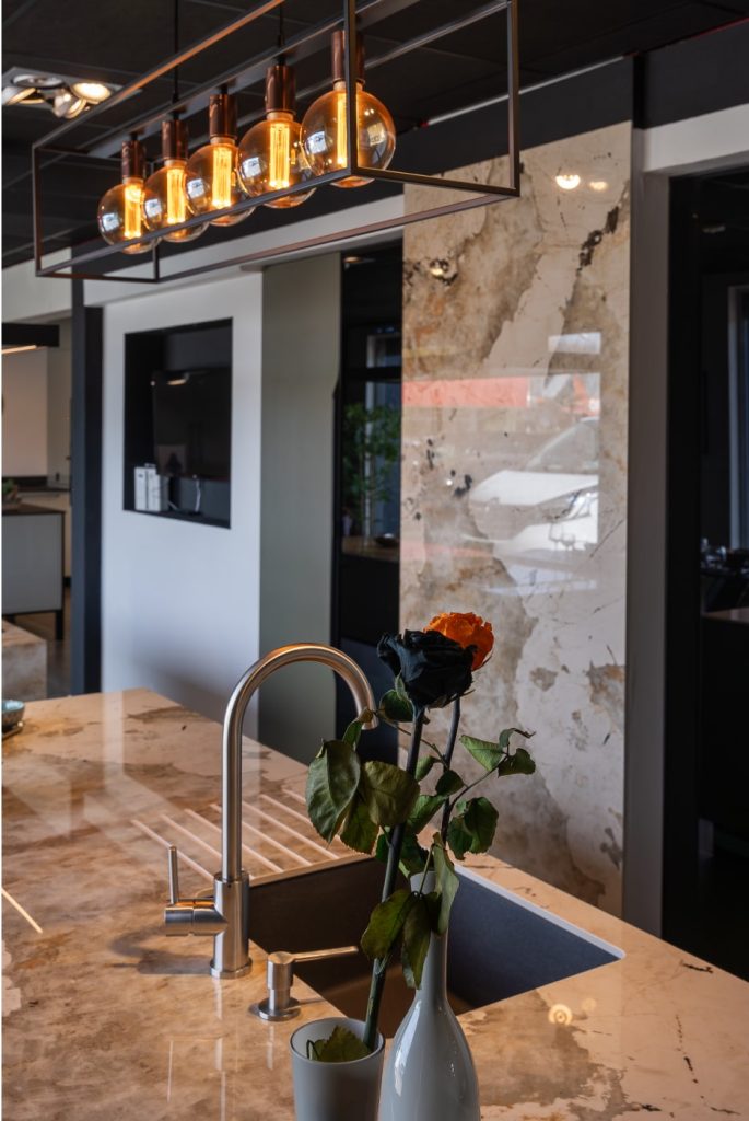 cuisine-ilot-central-avignon-sorgues