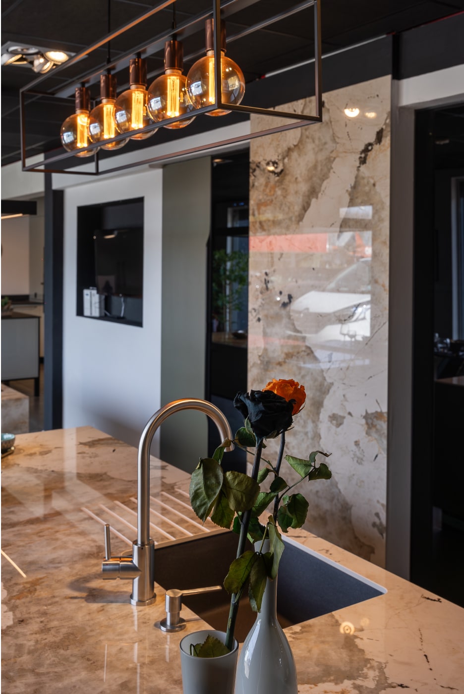 Arthur Bonnet Avignon – Sorgues