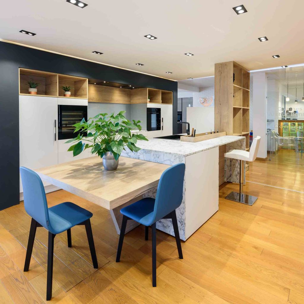 cuisine-ilot-central-rabastens